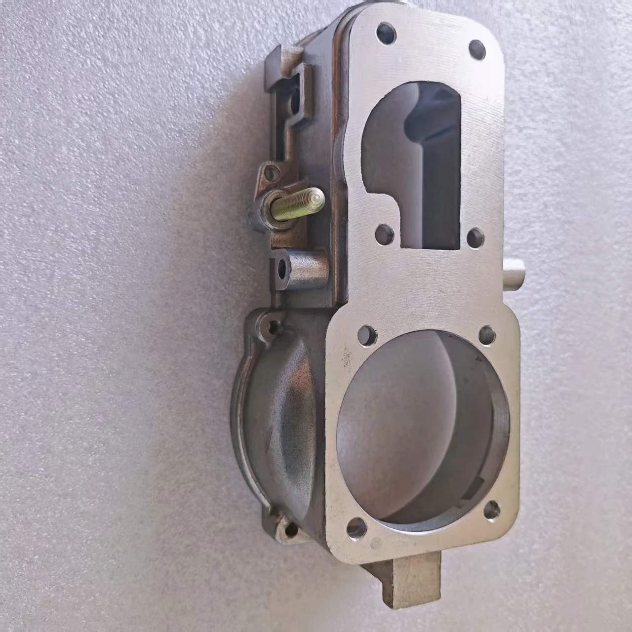 Motorcycle Parts - RSV ガバナー フロントケース、オートバイ用エンジン部品およびアクセサリー