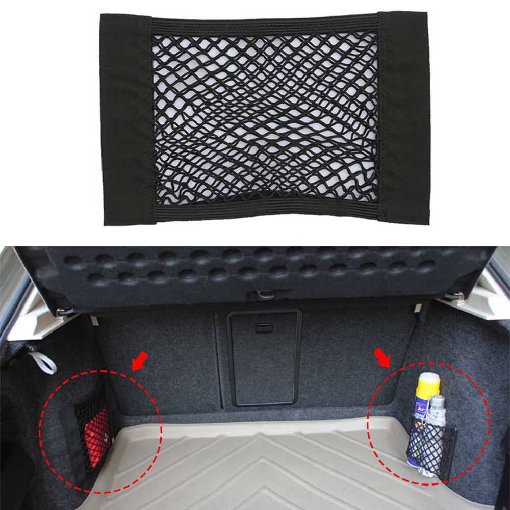 ホンダ HR-V HRV 2016 2017 2018 20 - Car Trunk Organizer Foldable Storage Box のレビューと価格