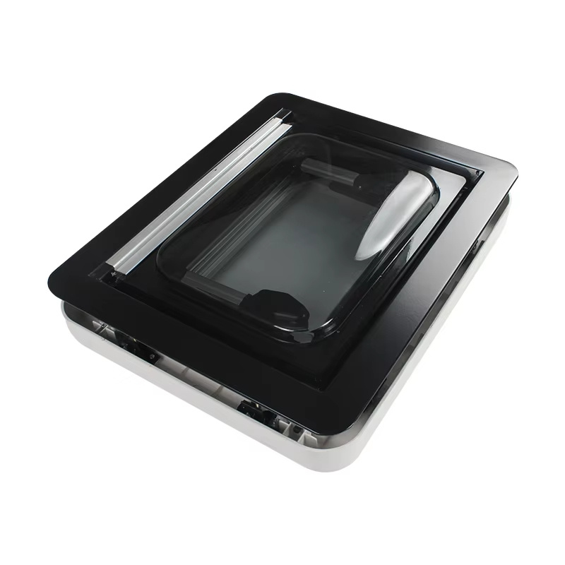 ホットセール RVアクセサリー 500x300mm キャンピ - Car Accessories のレビューと価格