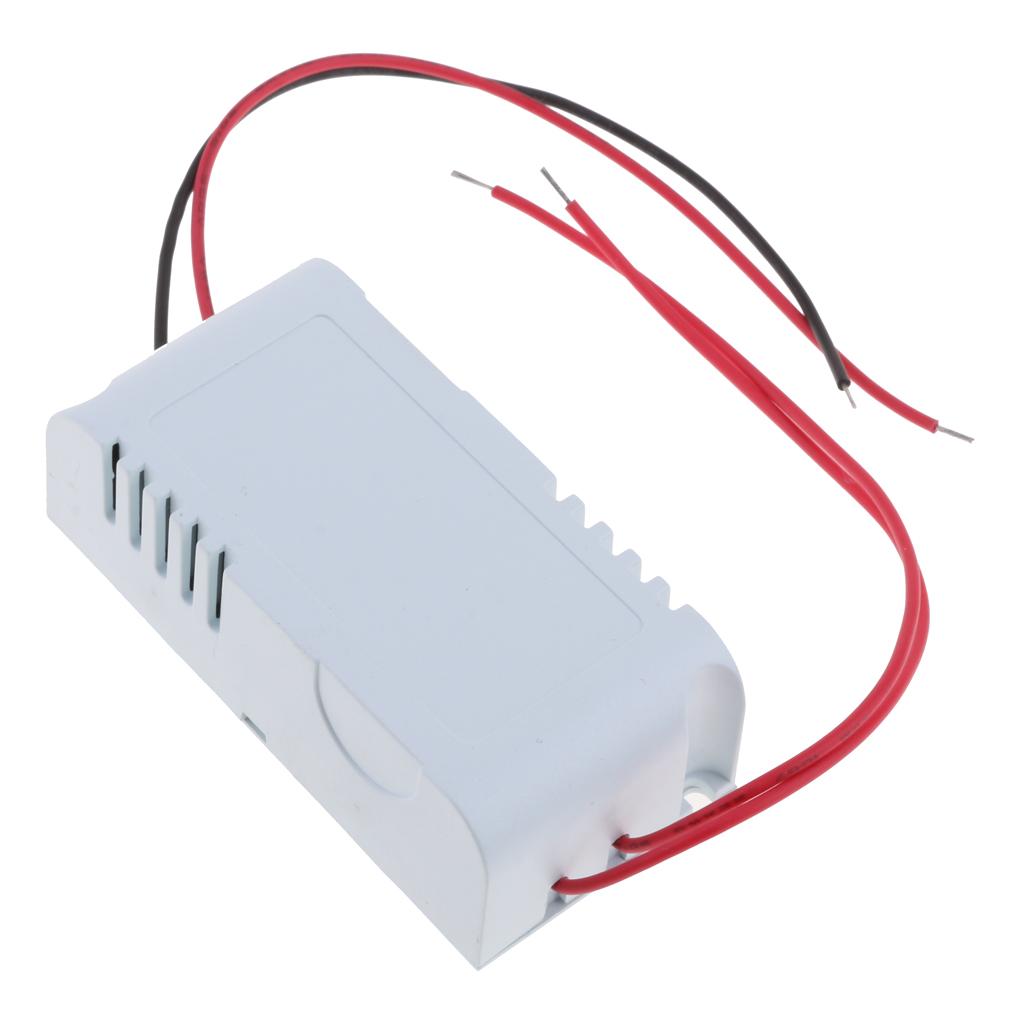 AC-DC電源モジュール、入力電圧85V～265V、降圧コン - Car Electronics のレビューと価格
