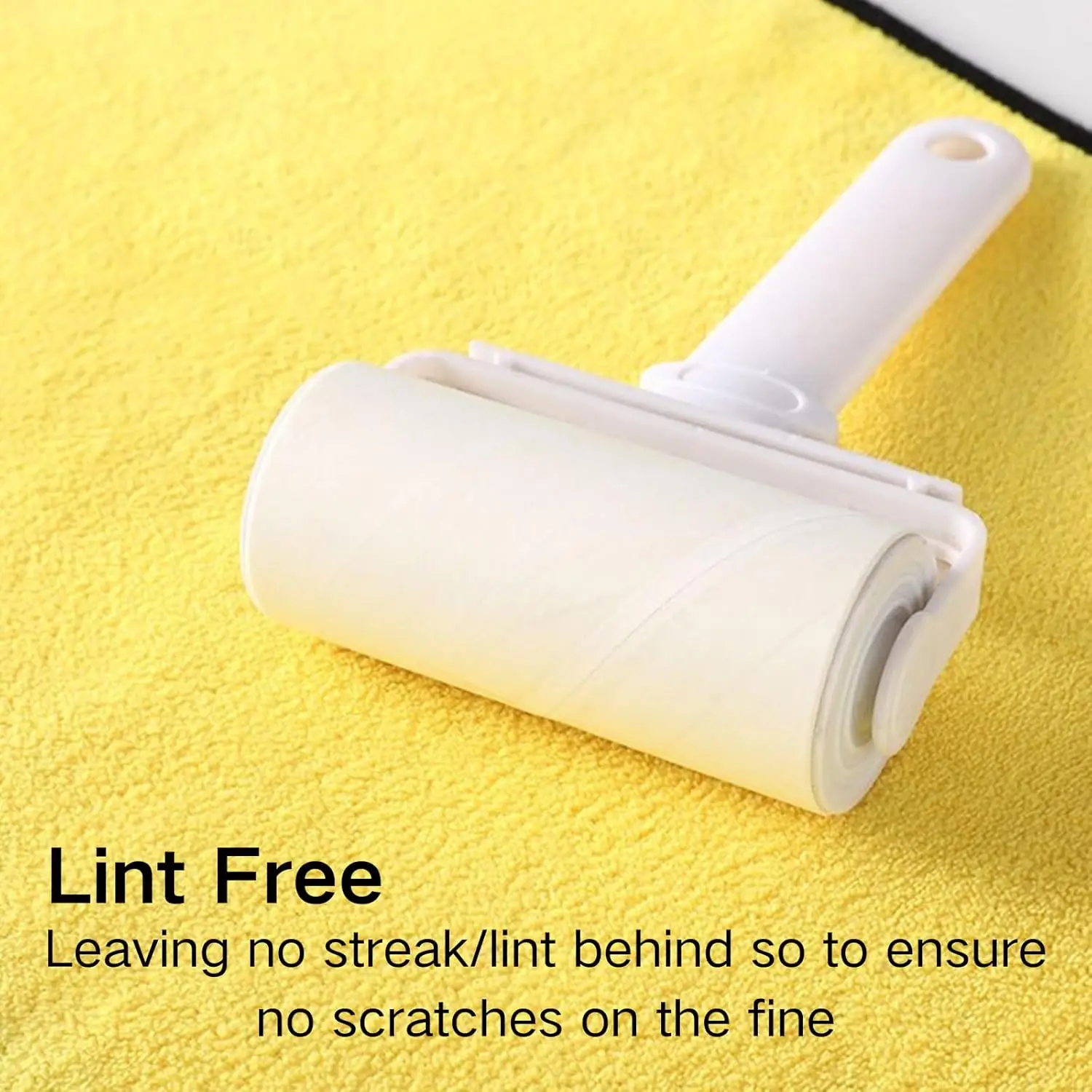 卸売 車用クリーニングタオル 厚手 マイクロファイバー ソフ - Microfiber Car Drying Towel Super Absorbent のレビューと価格