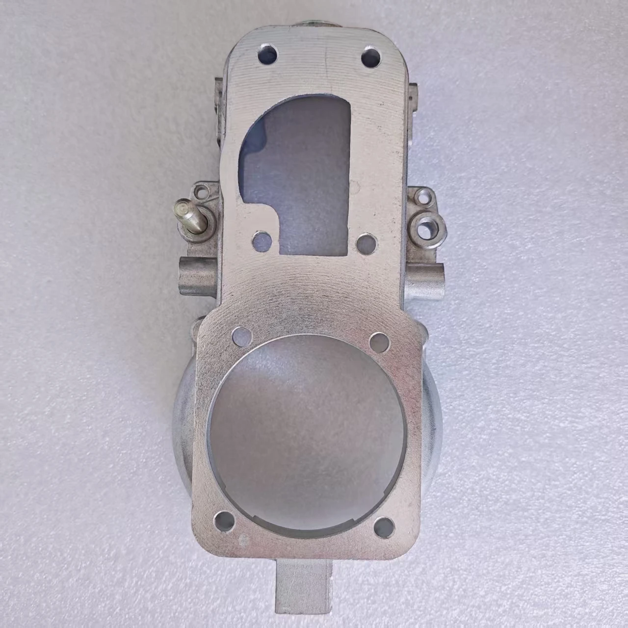 RSV ガバナー フロントケース、オートバイ用エンジン部品お - Motorcycle Parts のレビューと価格